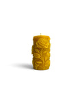 Eden Pillar
