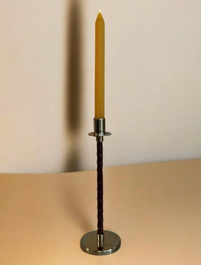 Pax Taper