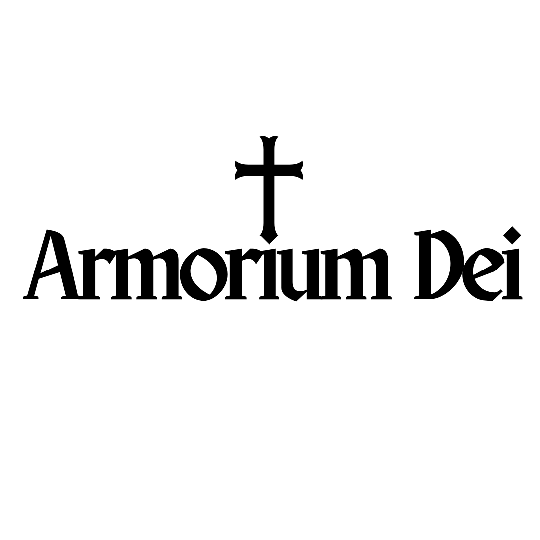 Armorium Dei