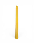 Pax Taper