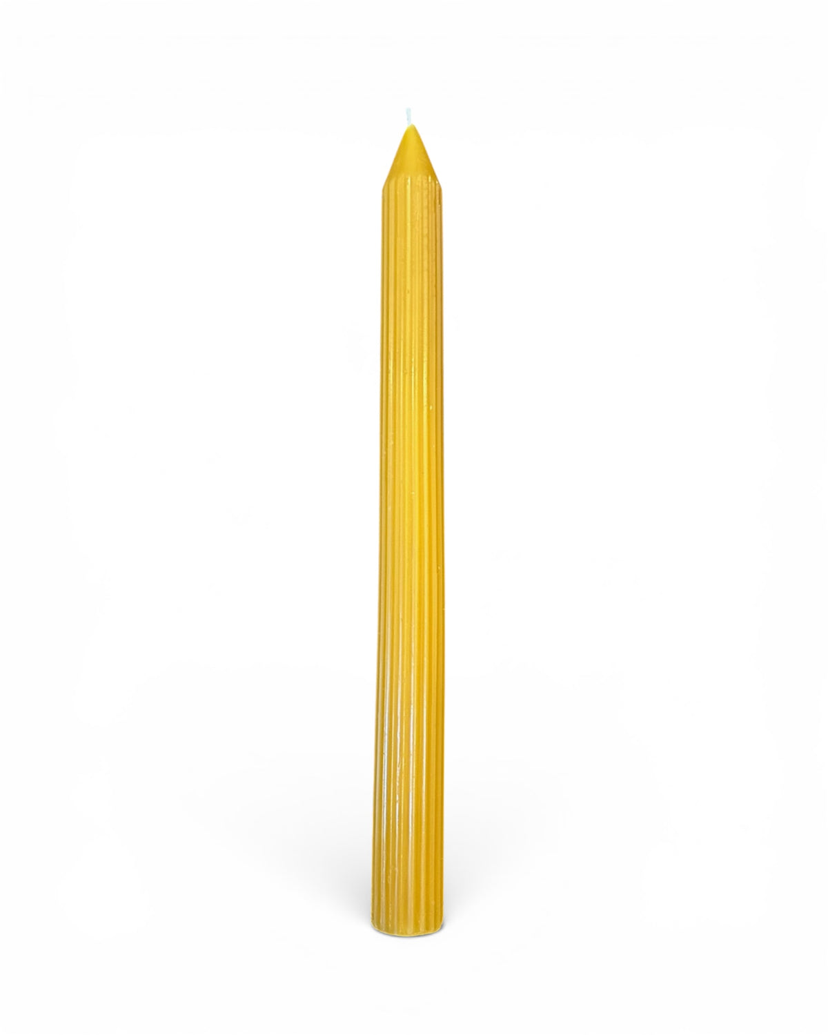 Pax Taper