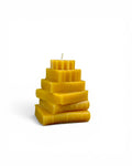 Codex Decorative Pillar