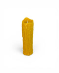 Chancel Decorative Pillar