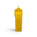 Angelus Sculptural Pillar