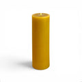 Pure Pillar - sml | med | lg