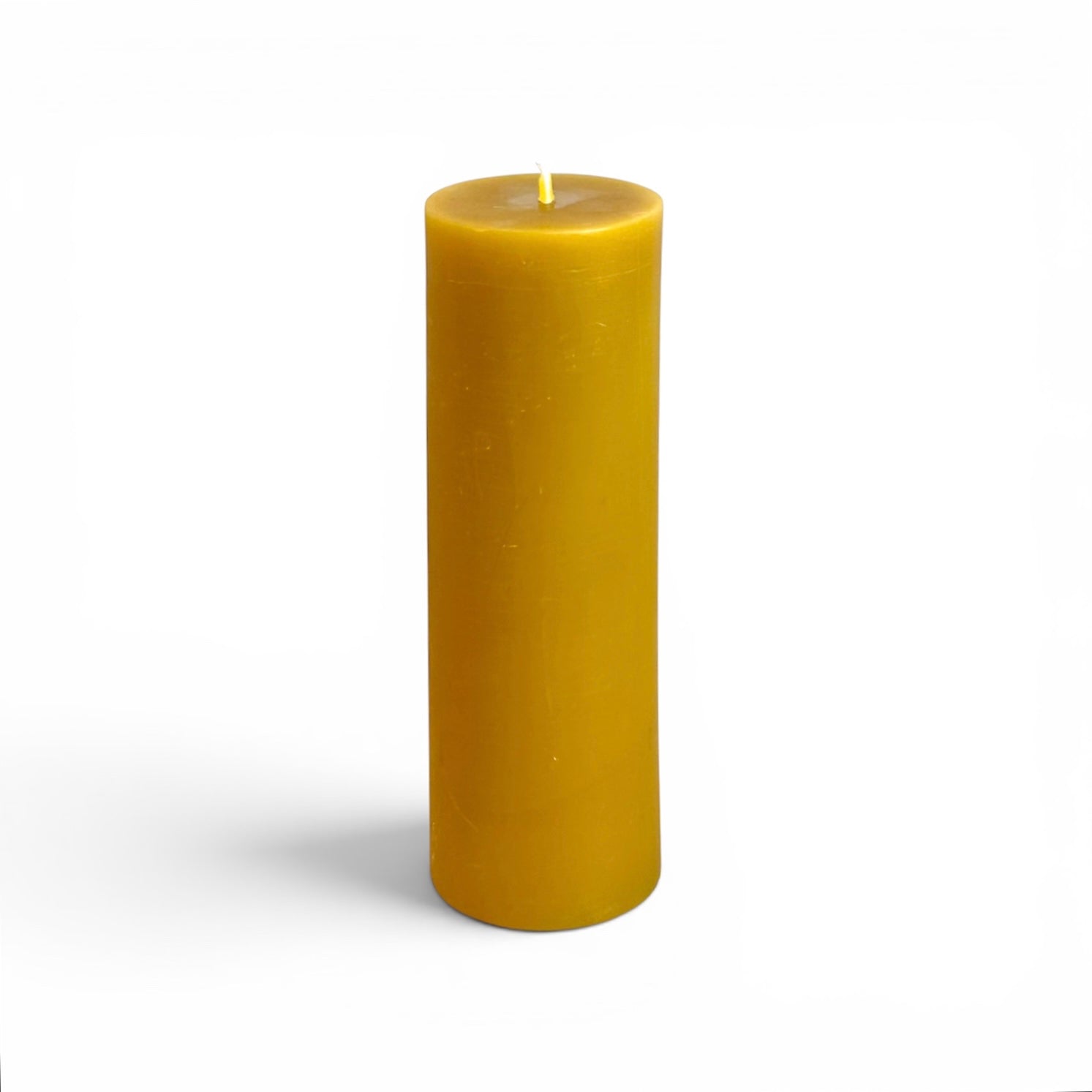Pure Pillar - sml | med | lg