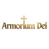 Armorium Dei - Home